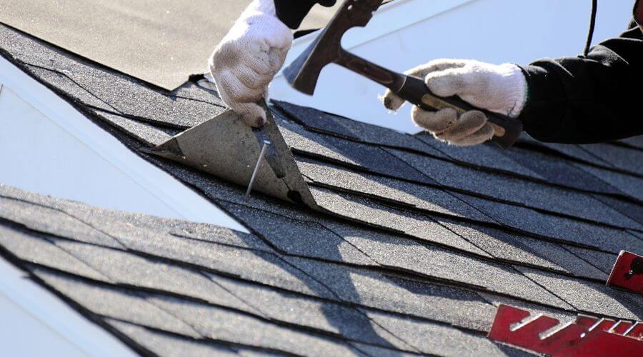 Professional Flat Roofing Installation in Careywood, ID